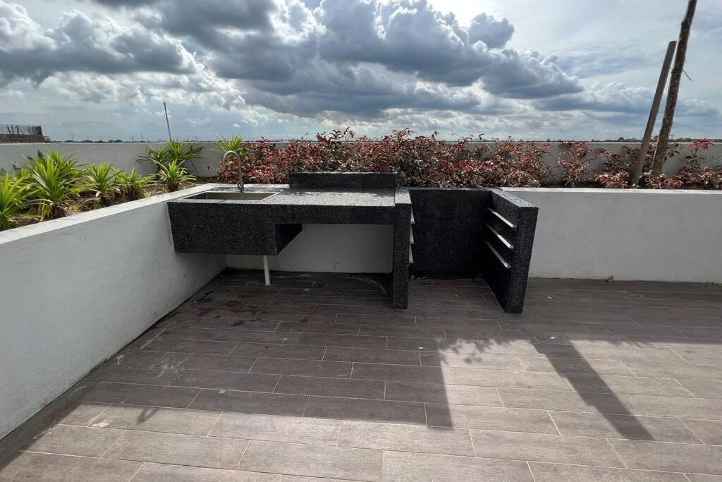 Photo of Others in Kampung Rawa