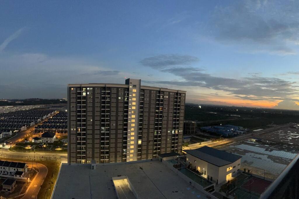 Photo of Others in Kampung Rawa