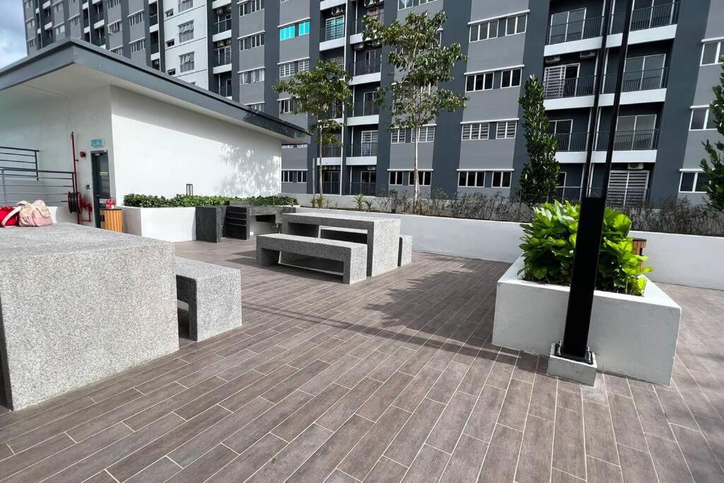 Photo of Others in Kampung Rawa