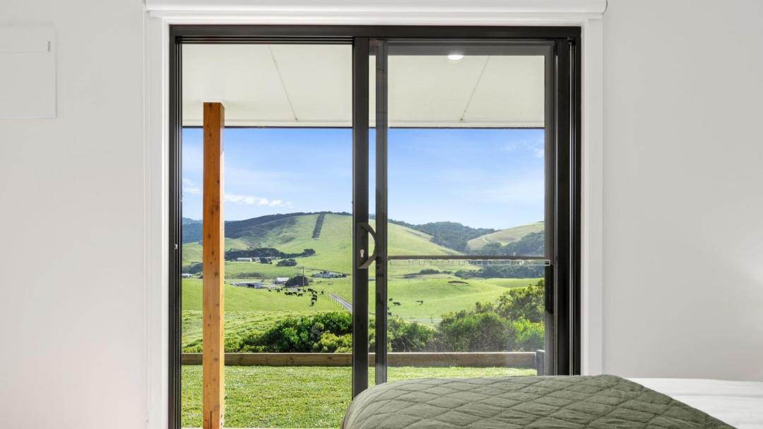 Photo of Bedroom in Johanna