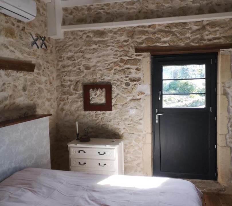 Photo of Bedroom in Maylis