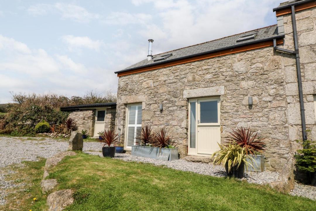 Photo of Others in Boscundle