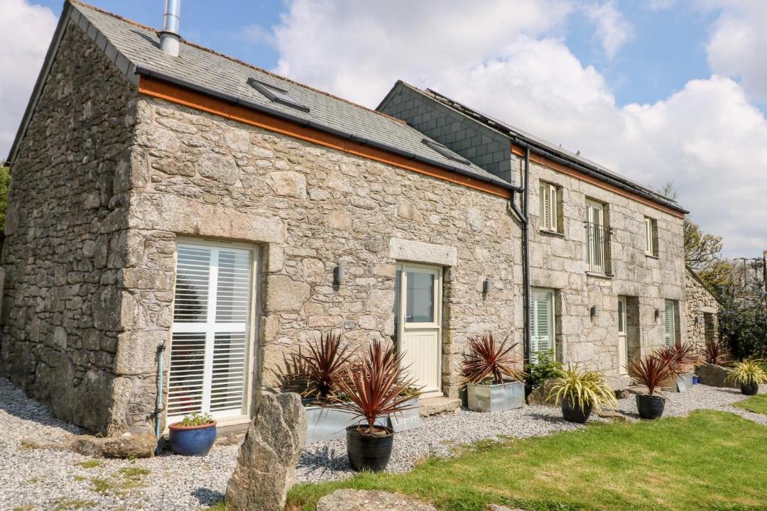 Photo of Others in Boscundle