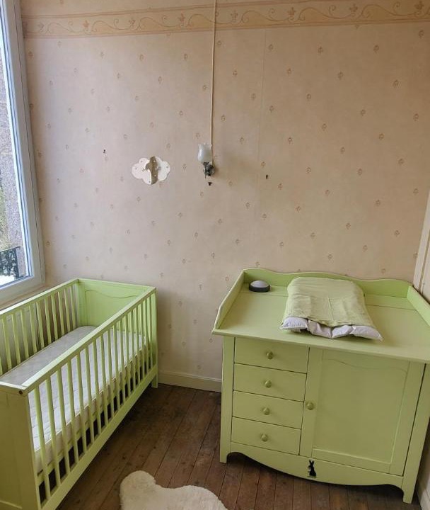 Photo of Others in La Bazouge-des-Alleux