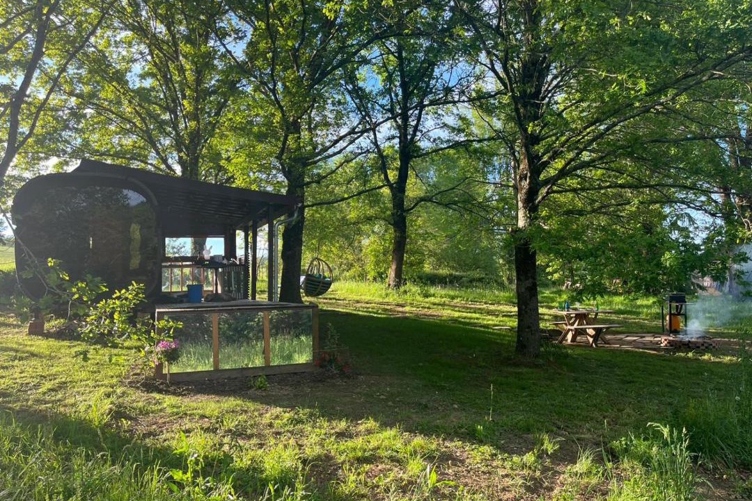 Photo of Others in Ozenx-Montestrucq