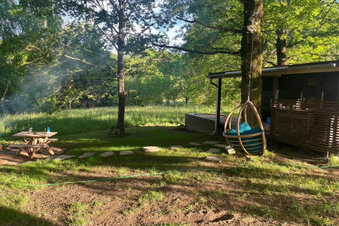 Photo of Others in Ozenx-Montestrucq