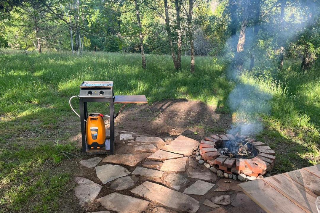 Photo of Others in Ozenx-Montestrucq