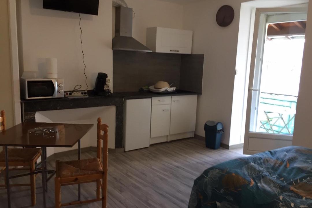 Photo of Others in Lacaune