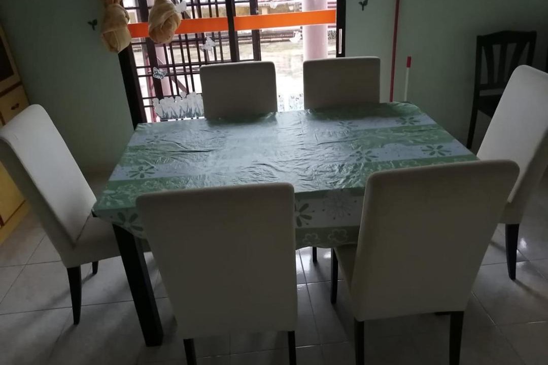 Photo of Others in Muar