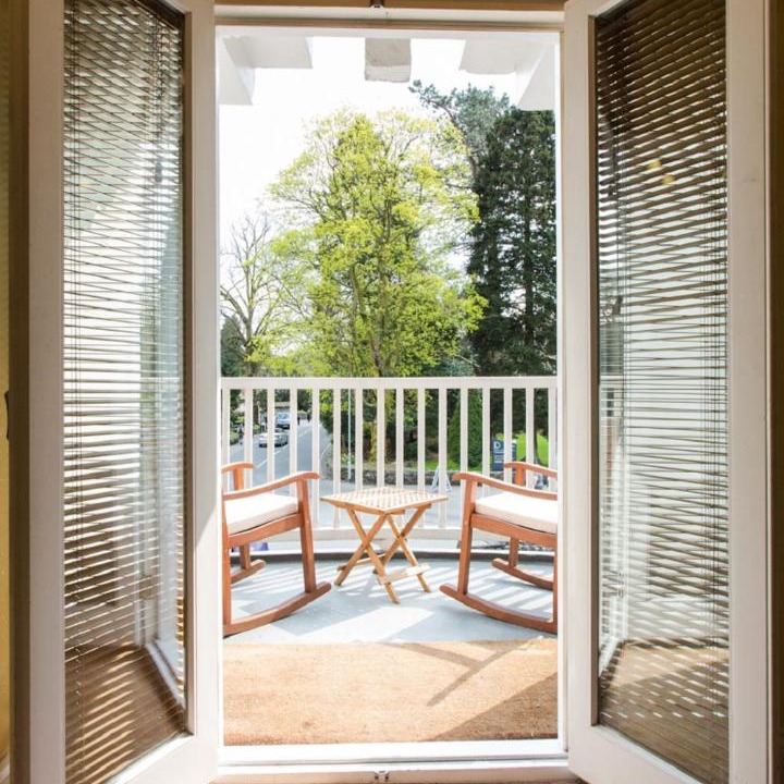 Photo of Others in Grasmere