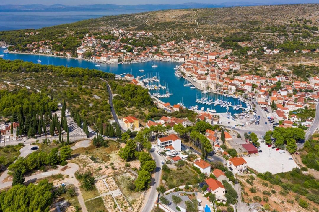 Photo of Others in Milna (Brac)