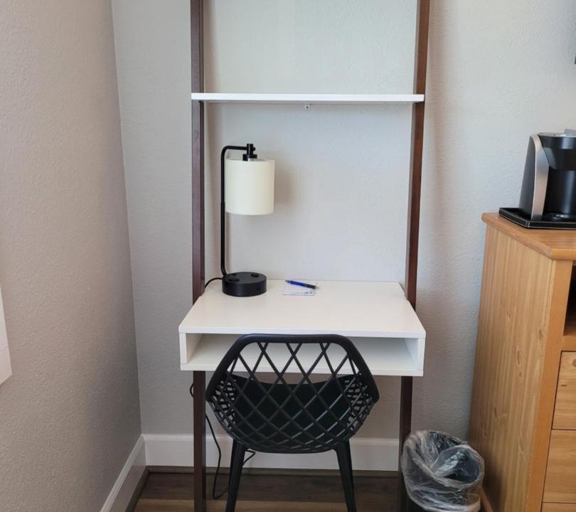 Photo of Others in Baker City