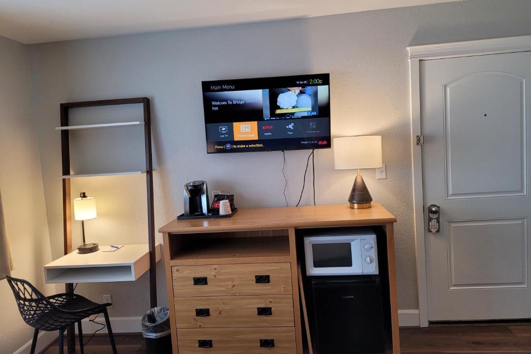 Photo of Others in Baker City