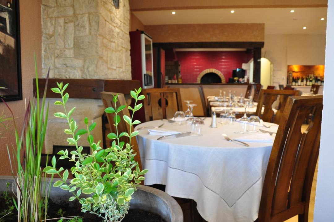 Photo of Others in Manosque