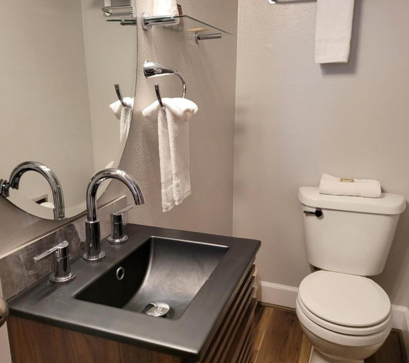 Photo of Others in Baker City