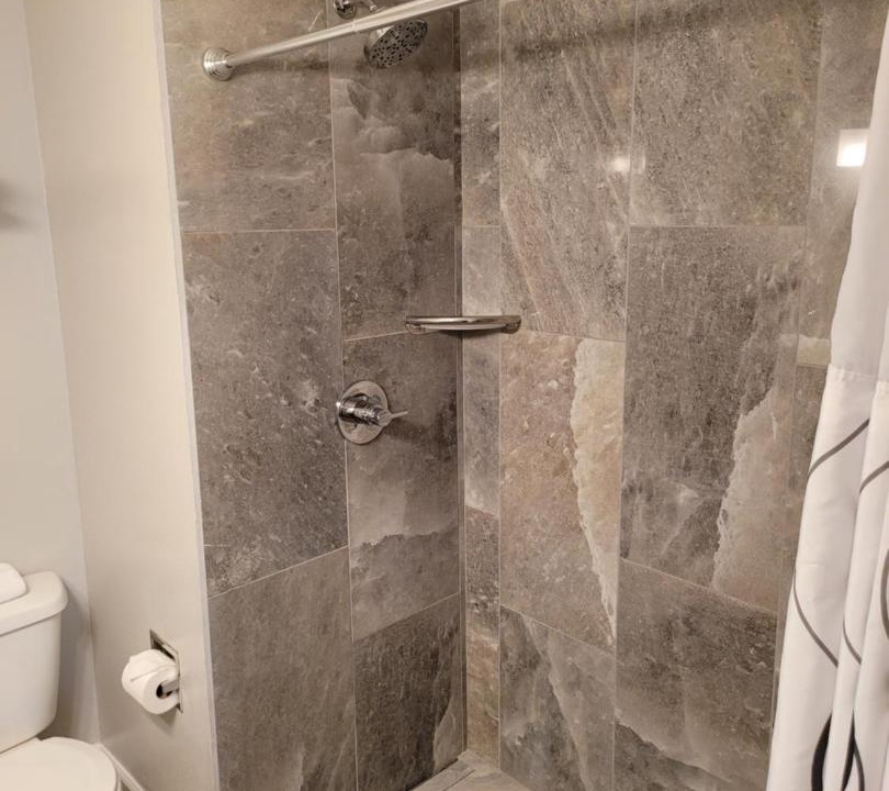 Photo of Others in Baker City