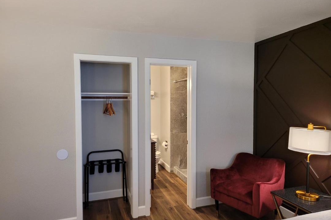 Photo of Others in Baker City