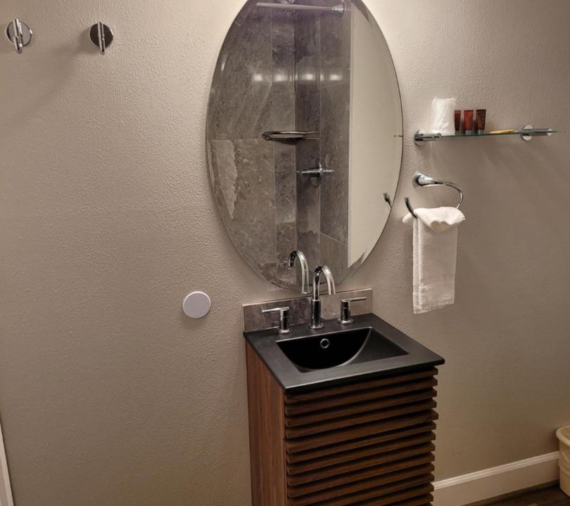 Photo of Others in Baker City