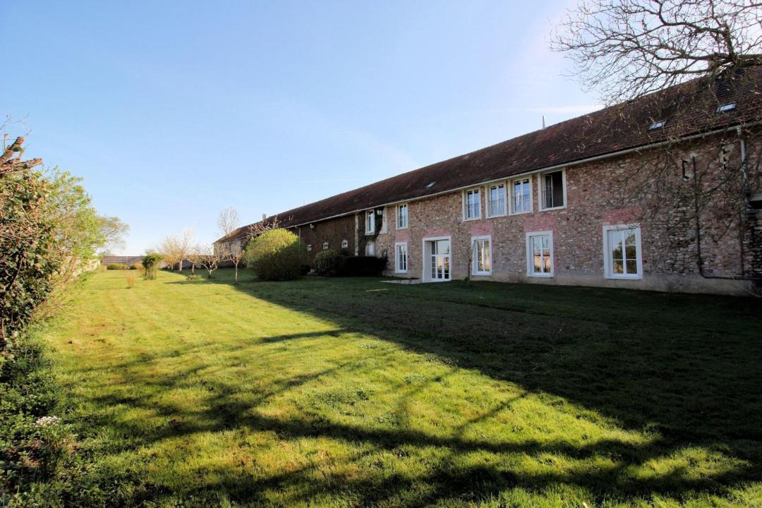 Photo of Others in Villiers-en-Biere