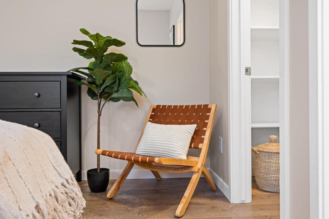 Photo of Others in Sacramento