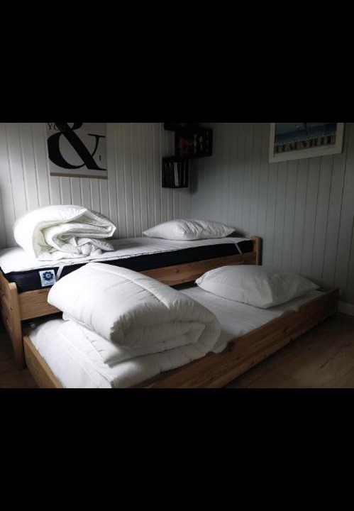 Photo of Others in Saint-Andre-d'Hebertot