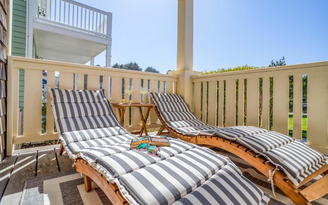 Photo of Others in Nelscott