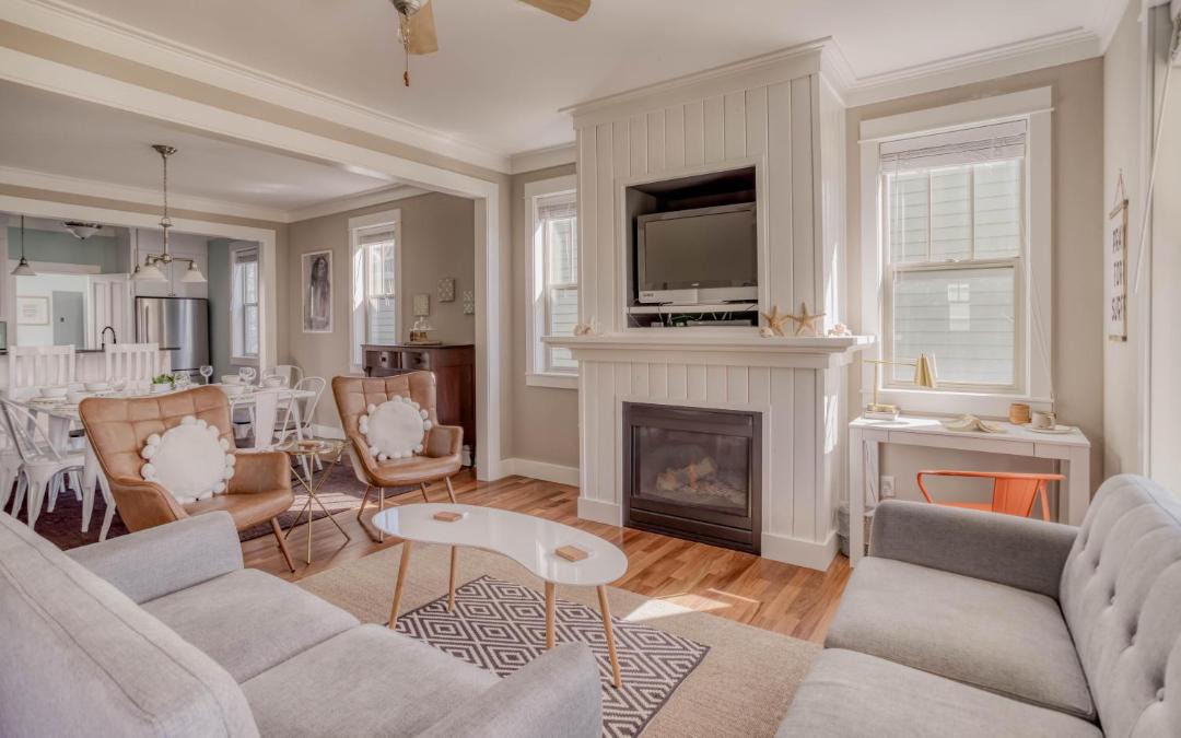 Photo of Others in Nelscott