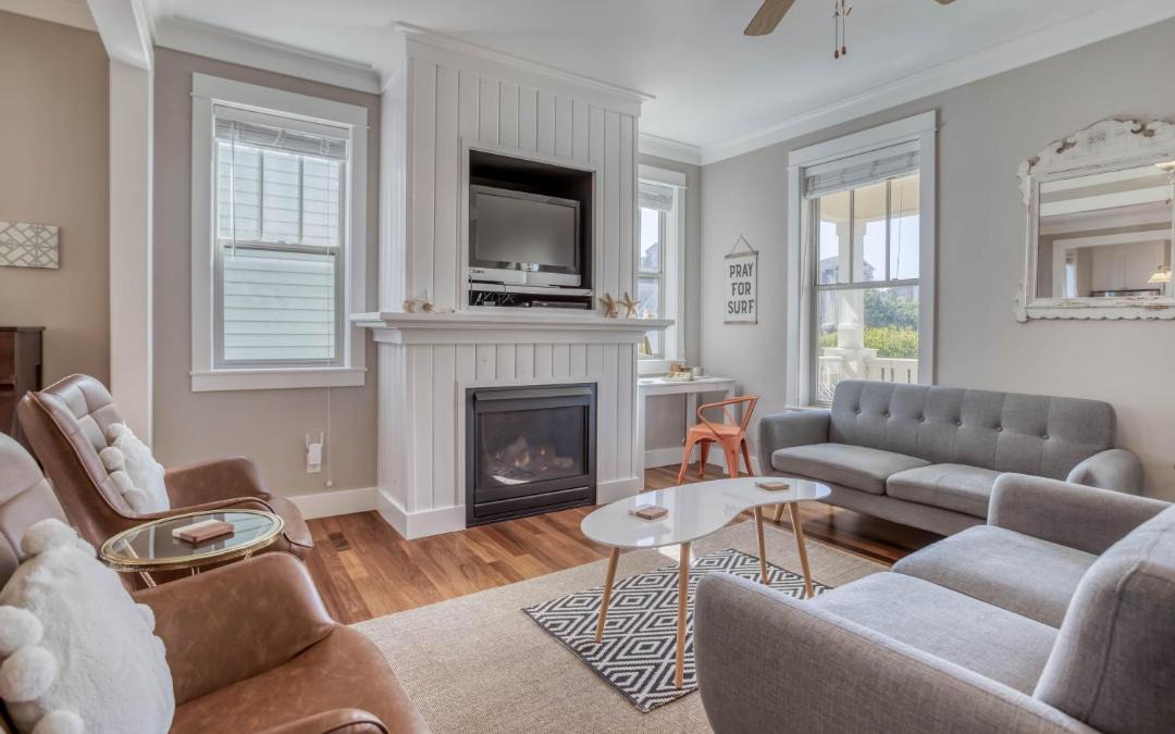 Photo of Others in Nelscott