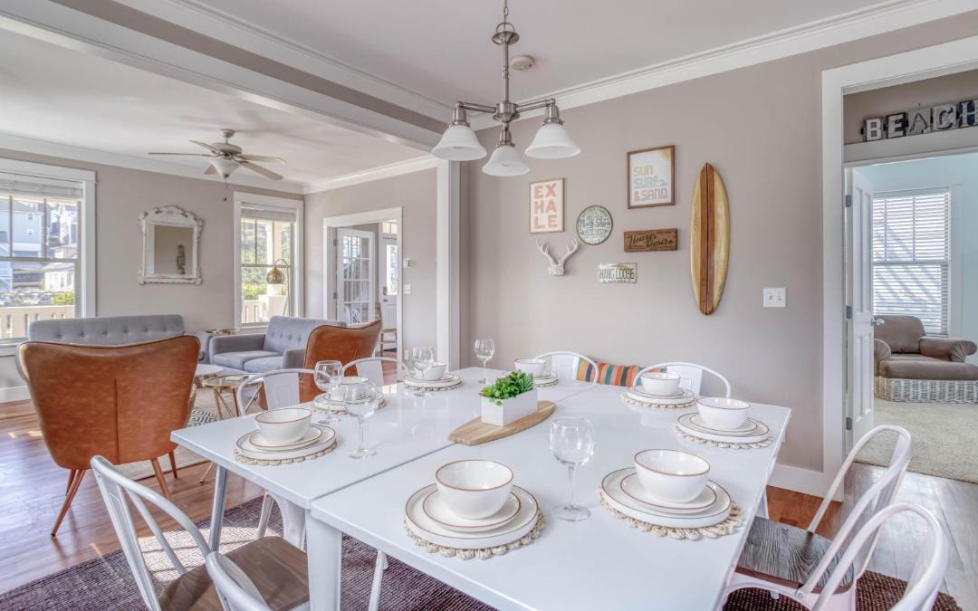 Photo of Others in Nelscott