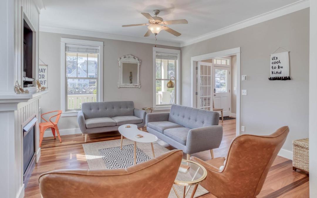 Photo of Others in Nelscott