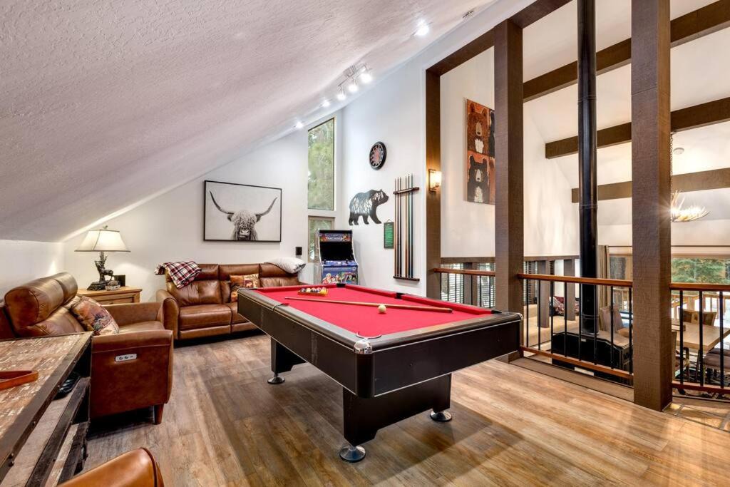 Photo of Others in Ridgewood
