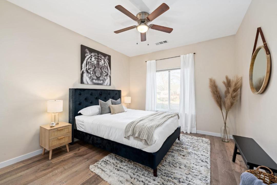 Photo of Others in Sacramento