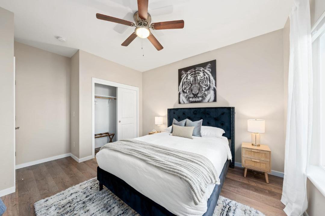 Photo of Others in Sacramento