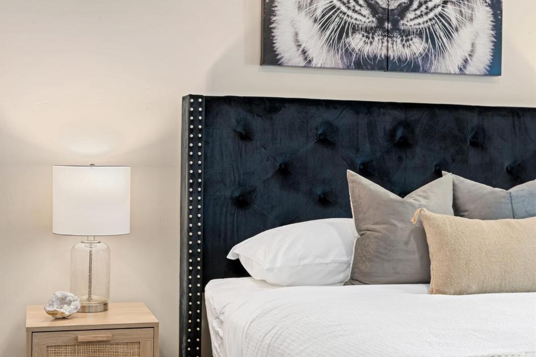 Photo of Others in Sacramento