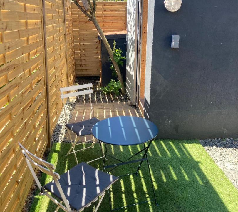 Photo of Others in Heuze - Saint-Georges