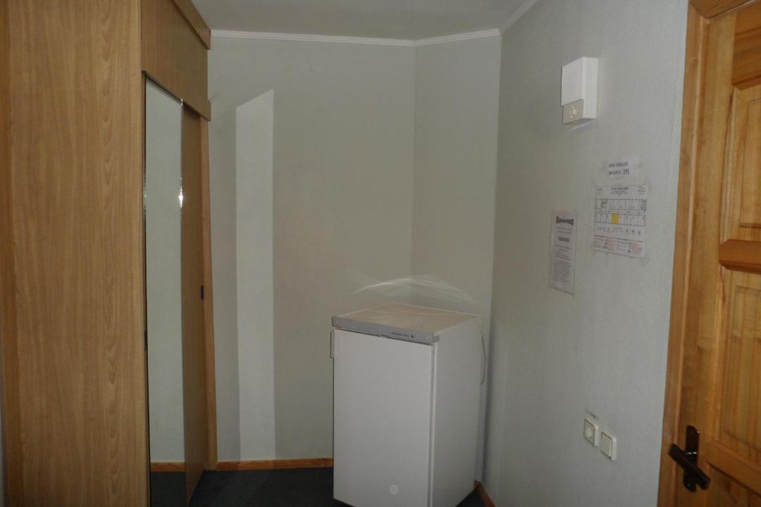 Photo of Bathroom in Bugrovo