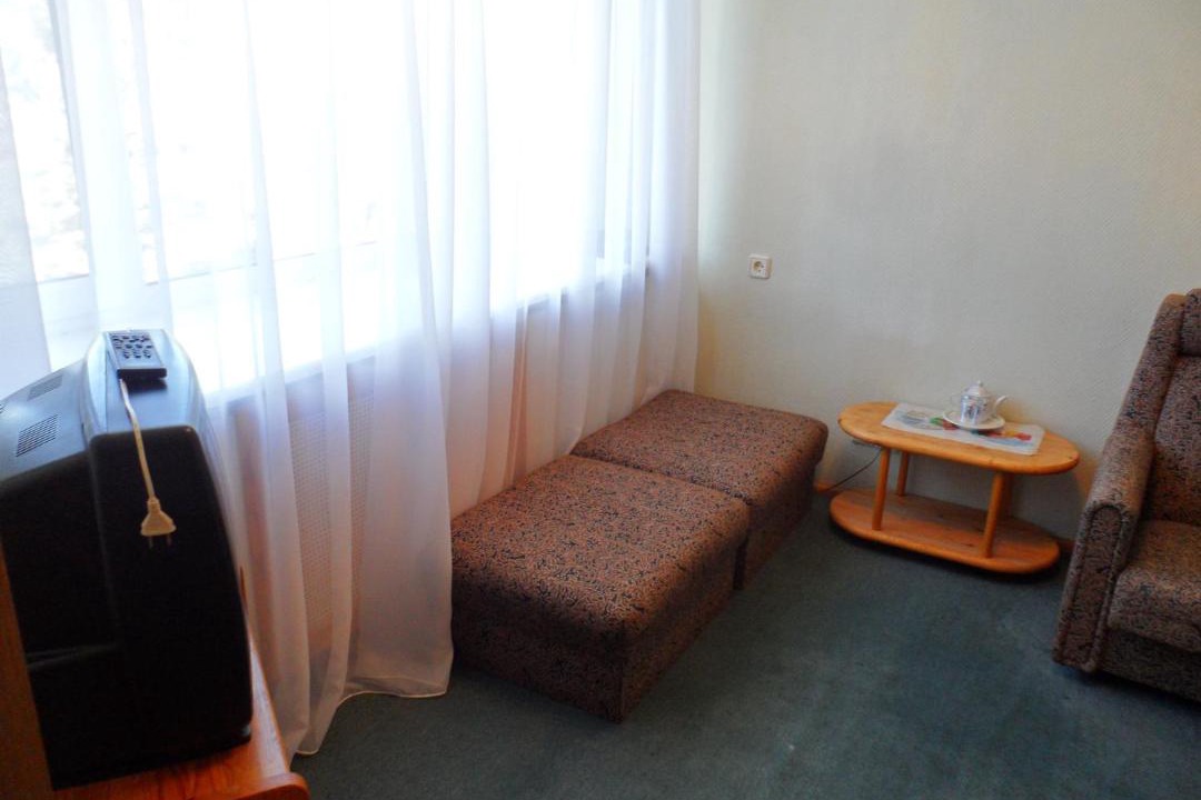 Photo of Others in Bugrovo