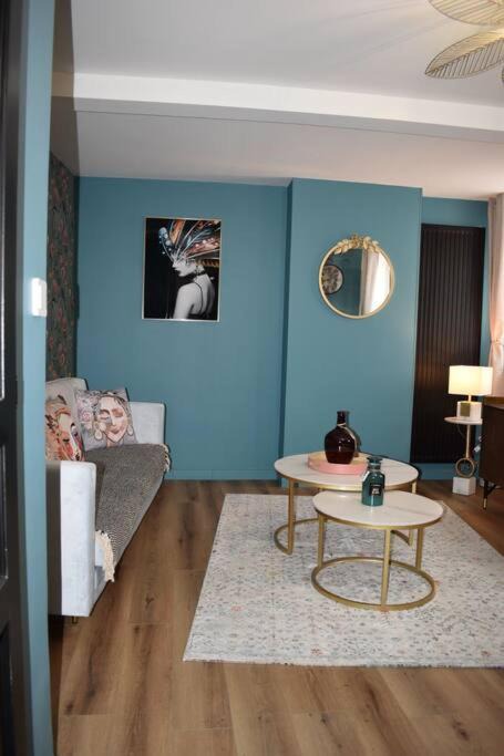 Photo of Others in Arras