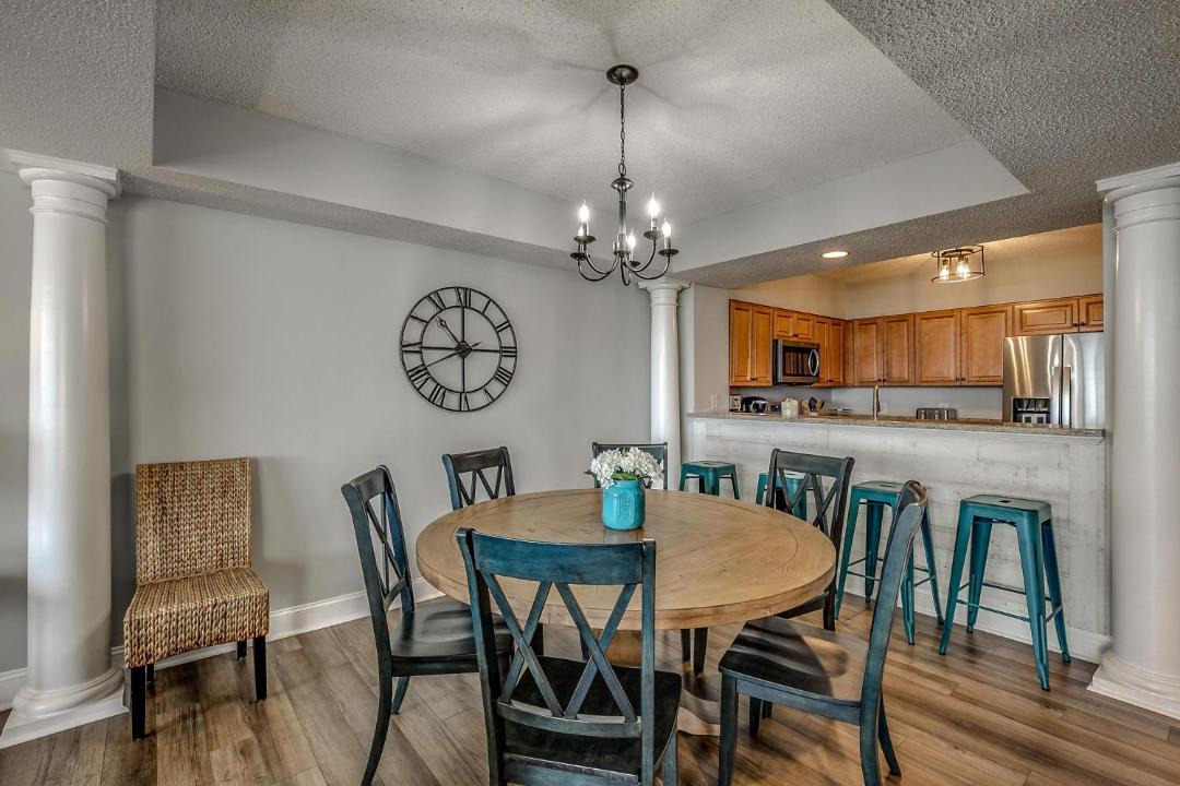 Photo of Kitchen in Myrtle Beach
