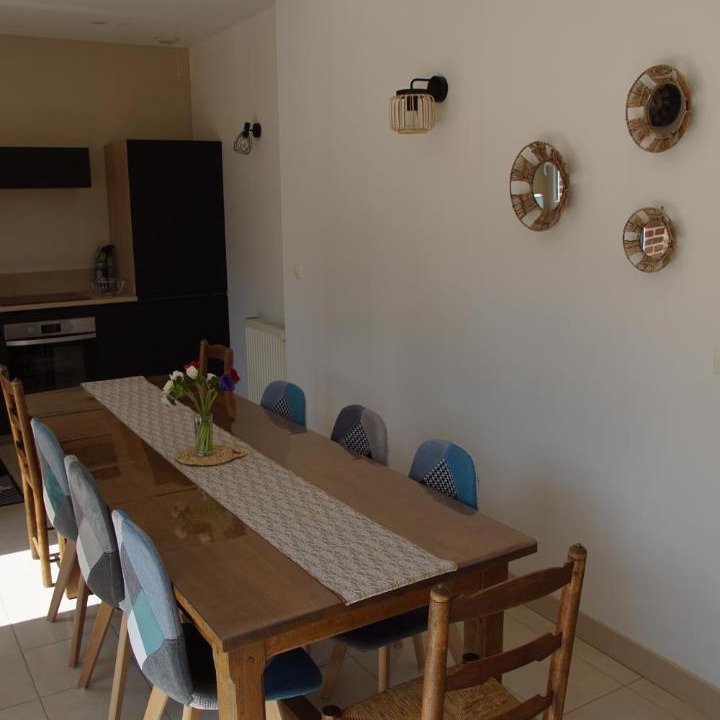 Photo of Others in Doudeville