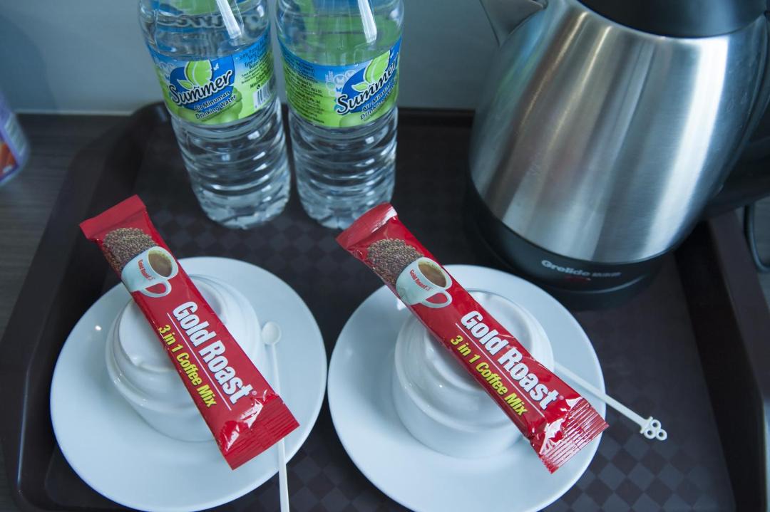 Photo of Others in Taman Wah Keong