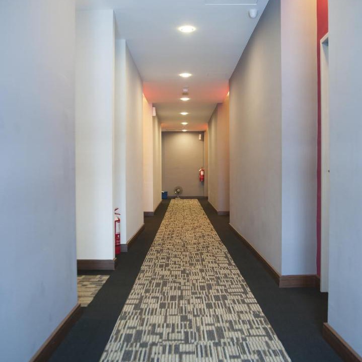 Photo of Others in Taman Wah Keong