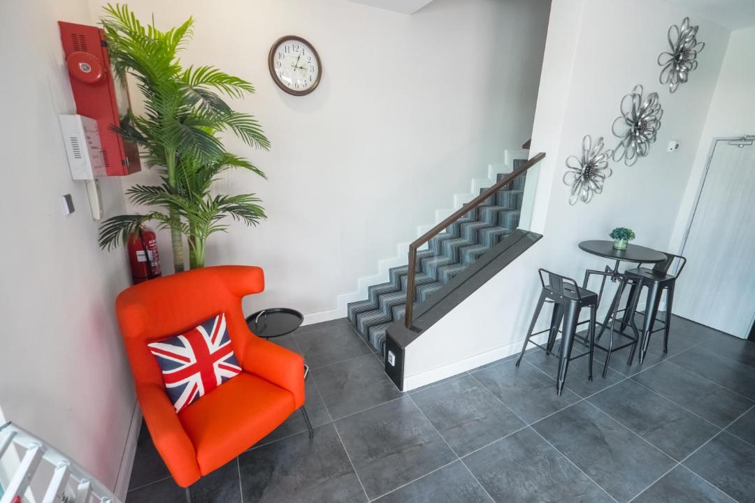 Photo of Others in Taman Wah Keong