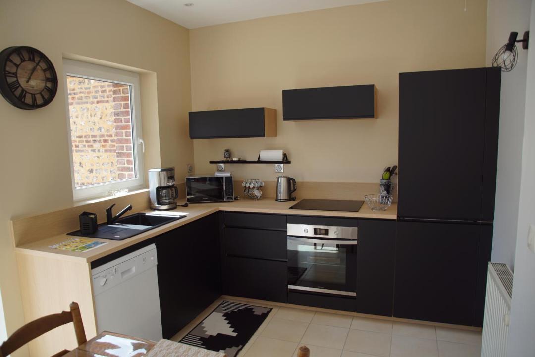 Photo of Others in Doudeville