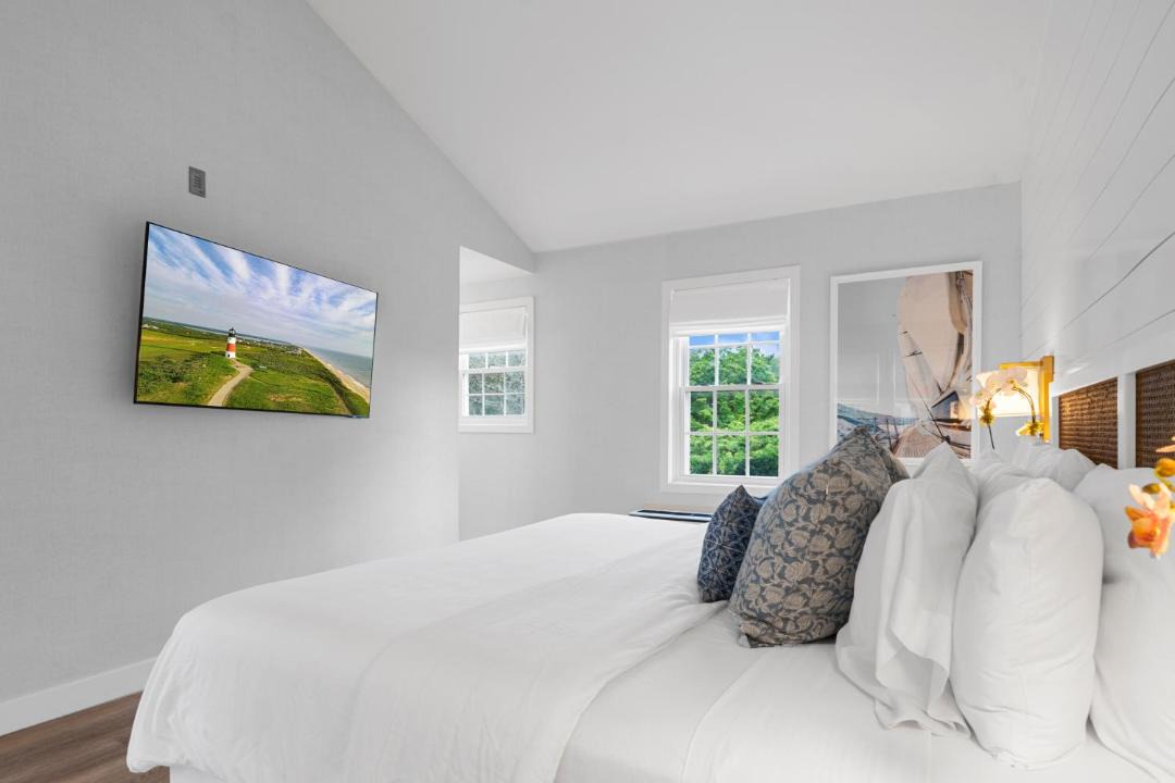 Photo of Others in Nantucket