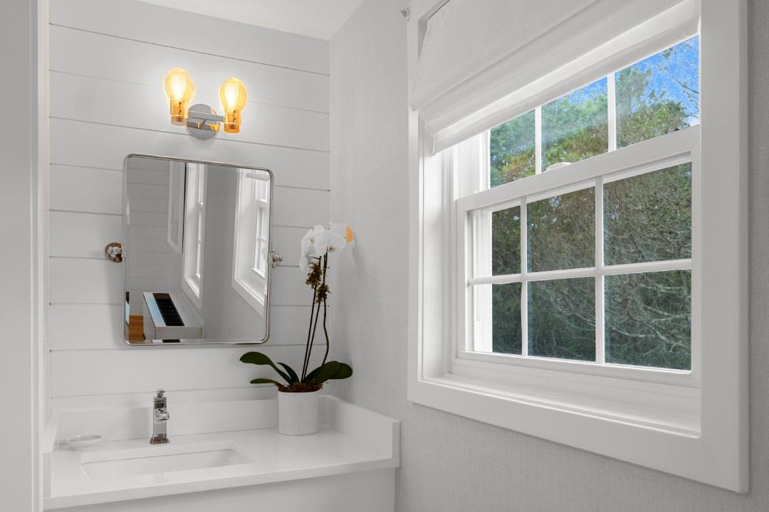 Photo of Others in Nantucket