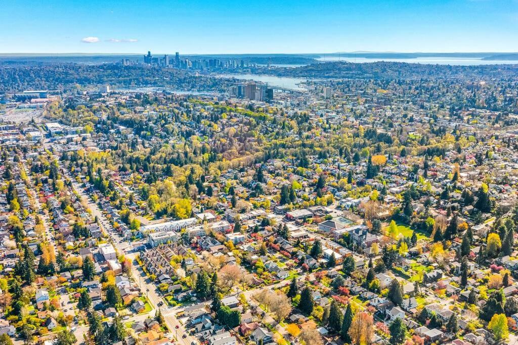 Photo of Others in Ravenna