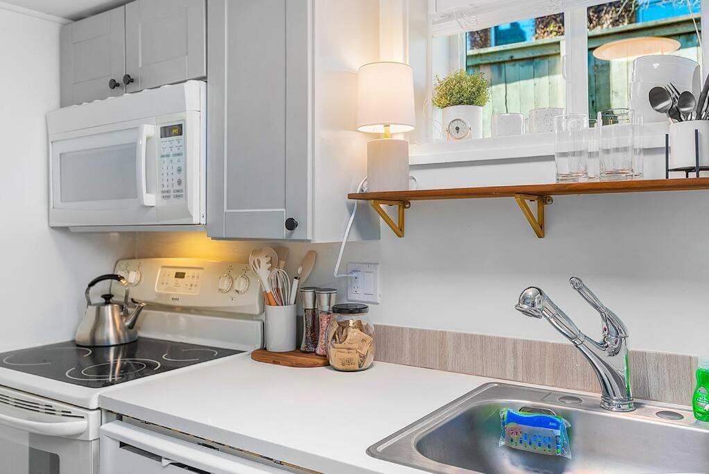 Photo of Others in Ravenna