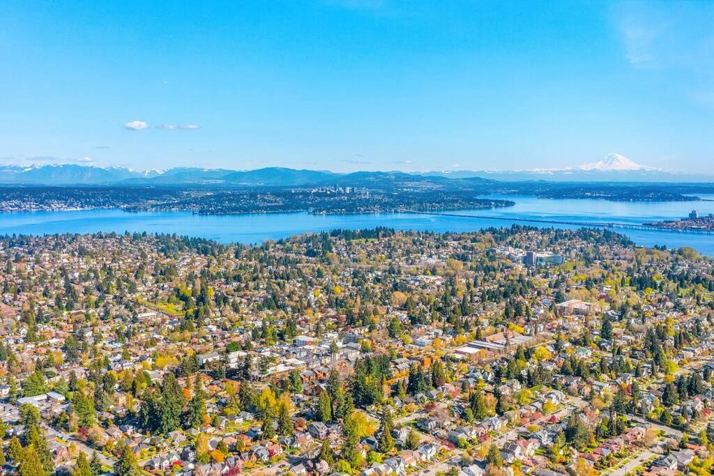 Photo of Others in Ravenna