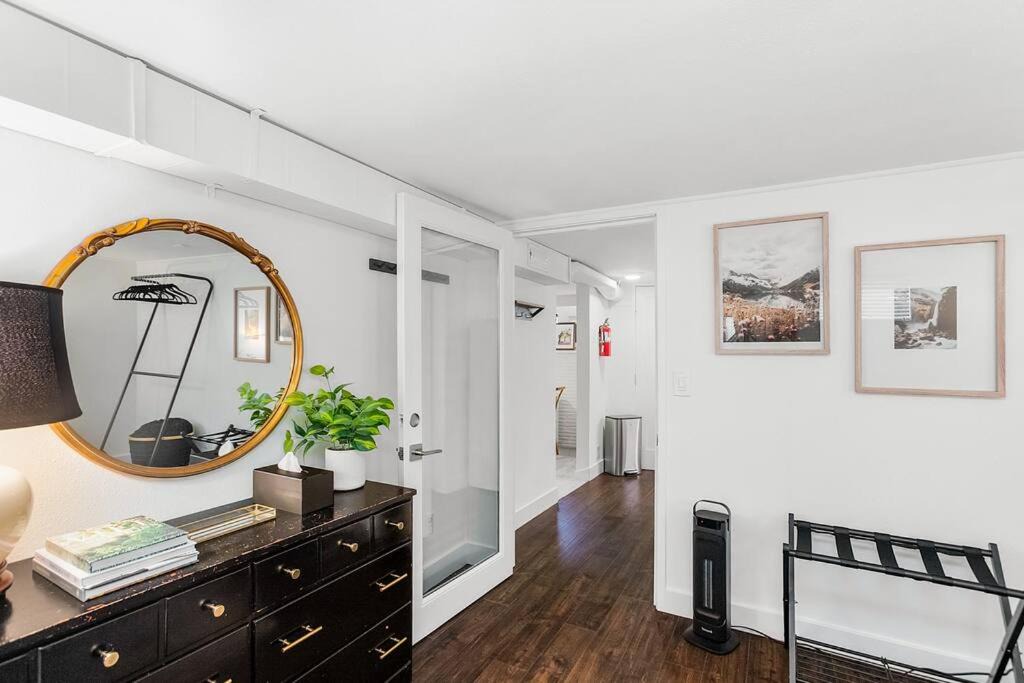 Photo of Others in Ravenna